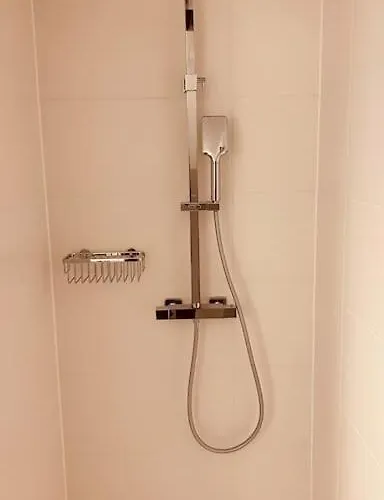 Altstadtquartier Burg